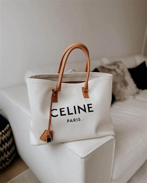 celine holidays bags|where to purchase Celine bags.